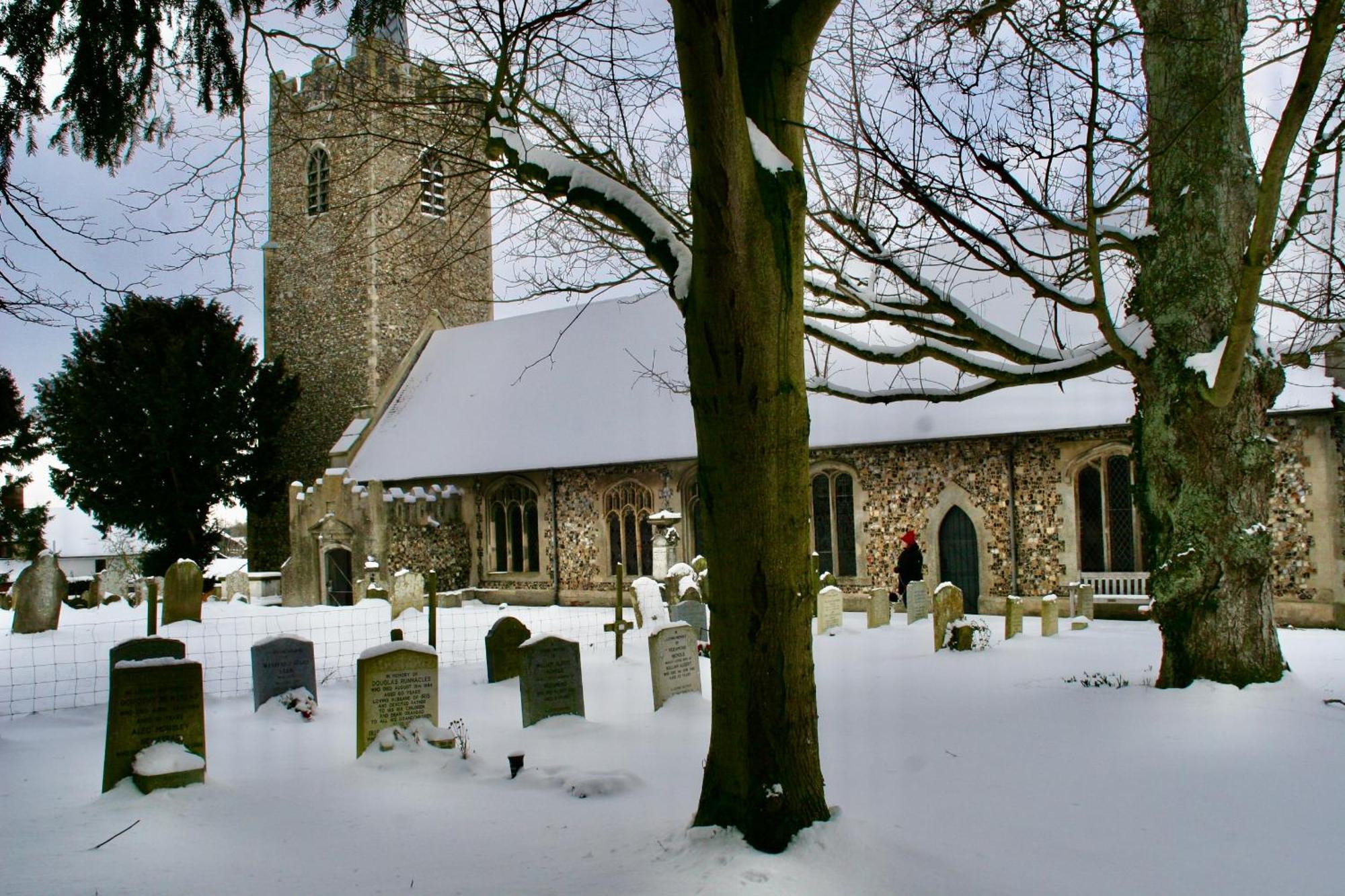 فيلا The Old Stable At Manor House, Middleton Middleton  المظهر الخارجي الصورة